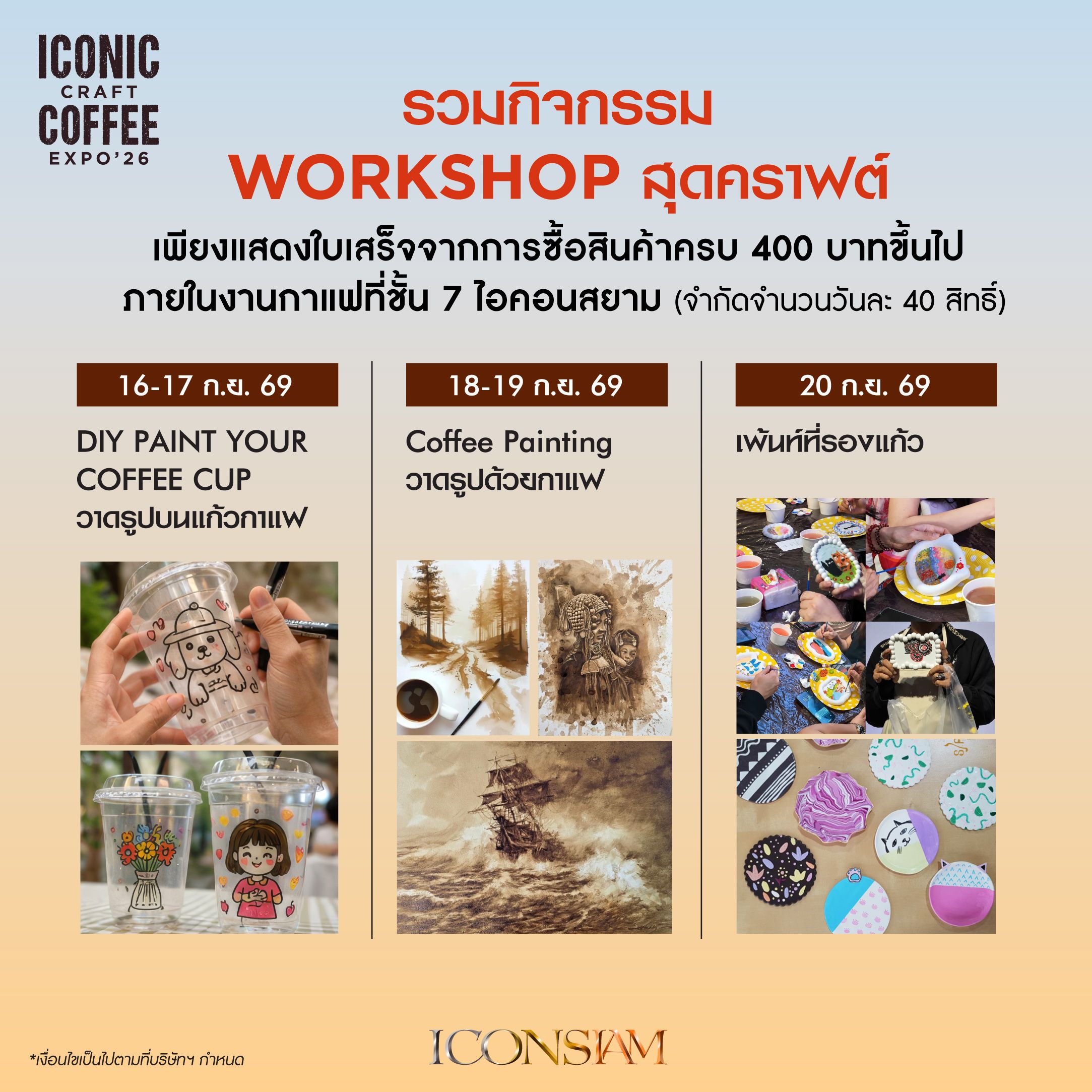 tiptap-image